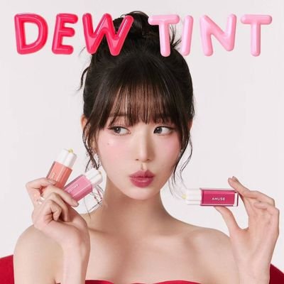 dodo_yuto's profile picture. aespa ive blackpink lesserafim newjeans
が好きです🤗