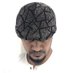 Athi (@athi_sadam) Twitter profile photo Athi (@athi_sadam) Twitter profile photo