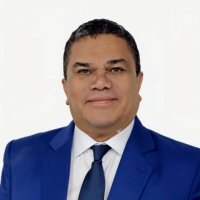 Benjamín Rausseo (@erguachar069) 's Twitter Profile Photo Benjamín Rausseo (@erguachar069) 's Twitter Profile Photo