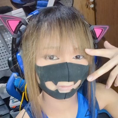 【日本人初kick凍結記録保持者】
実家でスク水🩱女装のゲー厶TCG好き。
両性に興奮するバイで童貞。
好きなものはAPEX、東方、PSO2、仮面ライダー、ポケモンetc…
ほしいも▶https://t.co/uJzjOyFdrh
エロ垢▶@brosutar_ero
Twitch配信垢➘