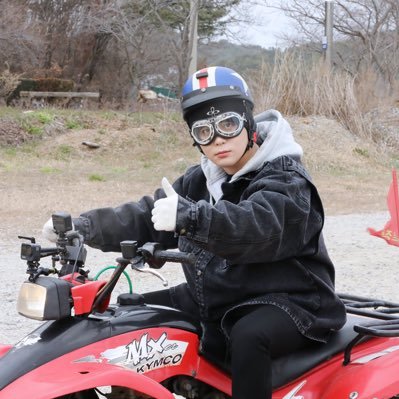 chon_jh1012's profile picture. 取引垢  初心者ですがよろしくお願いします