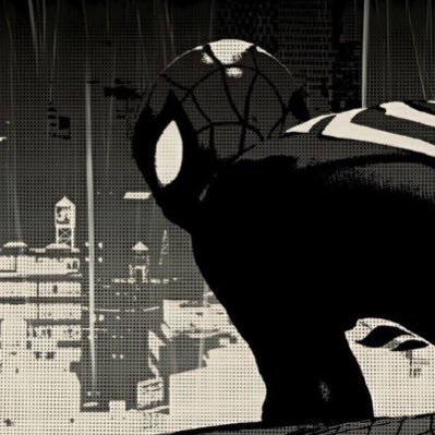 oc714bi's profile picture. 23/18+