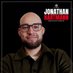 Jonathan Haag Hartmann (@jonhhartmann) Twitter profile photo Jonathan Haag Hartmann (@jonhhartmann) Twitter profile photo