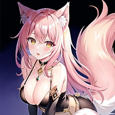 🌙Radiance✧˖°||さんのプロフィール画像