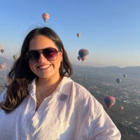 pkay (@pkaylugo) 's Twitter Profile