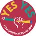 EIS Glasgow (@eisglasgow) Twitter profile photo EIS Glasgow (@eisglasgow) Twitter profile photo