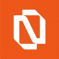 Neros Technologies (@neros_tech) 's Twitter Profile