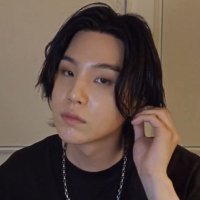 echo (@a93ustd) 's Twitter Profile