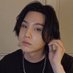 echo (@a93ustd) Twitter profile photo echo (@a93ustd) Twitter profile photo