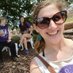 Hillary Watson (@hillaryouslife) Twitter profile photo Hillary Watson (@hillaryouslife) Twitter profile photo