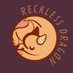 The league of the Hustlers - Wishlist on Steam 🐲 (@rdragonstudio) Twitter profile photo The league of the Hustlers - Wishlist on Steam 🐲 (@rdragonstudio) Twitter profile photo