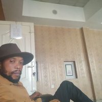 @Tc Mayana (tcmayana77@gmail.com or 08130672850 (@mayana_tc) 's Twitter Profile