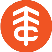 The Trail Conservancy (@thetrailatx) 's Twitter Profile