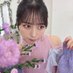 𝕄♡ᵕ̈* (@titihyce) Twitter profile photo 𝕄♡ᵕ̈* (@titihyce) Twitter profile photo