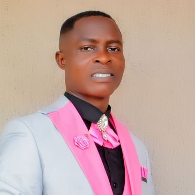Egbine3's profile picture. Am an Environmentalist, a product of COOU. 
CEO Kennyz Laundry/Freelancer/Digital Investor.