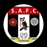 warren berry (@warrenberry1982) 's Twitter Profile