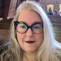 Alise Chaffins (@alisechaffins) 's Twitter Profile