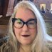Alise Chaffins (@alisechaffins) Twitter profile photo