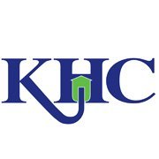 KY Housing Corp (@kyhousing) 's Twitter Profile Photo KY Housing Corp (@kyhousing) 's Twitter Profile Photo