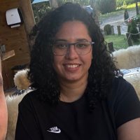 Dani (@danibiase_) 's Twitter Profile