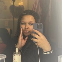Jazzlyne (@jazzyfayee23) 's Twitter Profile