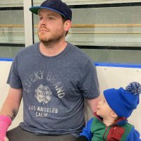 Ben Dowsett (@ben_dowsett) 's Twitter Profile