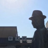 フーテンの寅@阪神ファン (@futen_tora) 's Twitter Profile