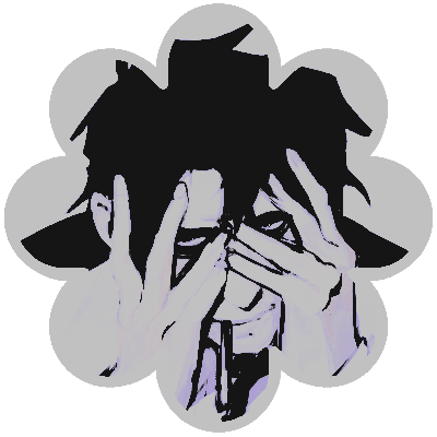 ⠀⠀⠀⠀𓌉◯𓇋🐇 ⠀⠀⠀⠀⠀⠀⠀⠀⠀⠀⠀⠀⠀「 𝚠𝚎 ⠀⠀⠀#⃝𝚋𝚘𝚝𝚑 ⠀⠀⠀⠀⠀⠀⠀⠀⠀( ⠀⠀* 𝔀𝐚͟𝐧͟𝐭͟𝐞͟𝐝⠀⠀ )ꕀ ⠀⠀⠀Ⱡ𑁤𝐕𝐄. ⠀𝚢๑𝚞𝚛 ⠀⠀⠀⠀⠀⠀⠀𝚏𝕒𝕥𝚑𝚎𝚛__⠀⠀🫀⌠ꪮ𝐯𝐞𝐝. ˚*•̩̩͙✞⠀⠀⠀⠀⠀⠀