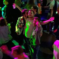 djw1882 🏴 (@hands0mebastard) 's Twitter Profile