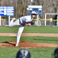 Mason Tobias (@masontobias31) 's Twitter Profile Photo