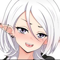Roswell 🔞 (@roswell_ss) 's Twitter Profile Photo Roswell 🔞 (@roswell_ss) 's Twitter Profile Photo