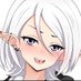 Roswell 🔞 (@roswell_ss) Twitter profile photo Roswell 🔞 (@roswell_ss) Twitter profile photo