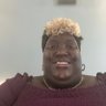 Tomeisha's profile picture. 