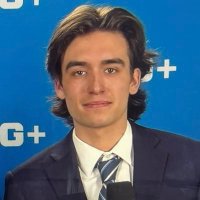 Kyle Keegan (@keegskyle) 's Twitter Profile Photo Kyle Keegan (@keegskyle) 's Twitter Profile Photo