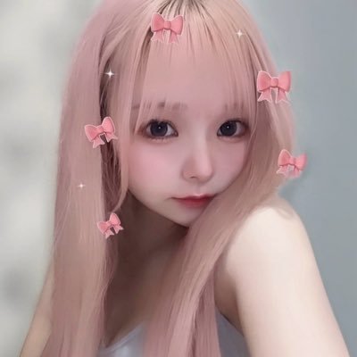 りぃちゃん (@riipruun) / X