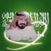 تركي العنزي (@turkey1902) Twitter profile photo تركي العنزي (@turkey1902) Twitter profile photo