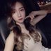 liushihan (@eufroa) Twitter profile photo liushihan (@eufroa) Twitter profile photo