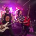 TRIXTER (@trixterrocks) Twitter profile photo TRIXTER (@trixterrocks) Twitter profile photo