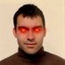 Eren (@buidleren) Twitter profile photo Eren (@buidleren) Twitter profile photo