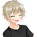 😈無限ing°ʚ♡ɞ° (@mgn_ing) Twitter profile photo 😈無限ing°ʚ♡ɞ° (@mgn_ing) Twitter profile photo