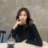 Li Jiaying (@negro230711) 's Twitter Profile