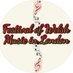 Festival of Welsh Music in London (@fwmilondon) Twitter profile photo Festival of Welsh Music in London (@fwmilondon) Twitter profile photo