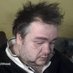 degenerate coomer (@madpanda24) Twitter profile photo degenerate coomer (@madpanda24) Twitter profile photo