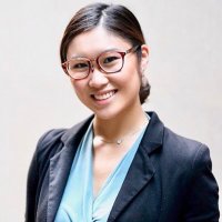 Andrea M. Tou, MD (@andreatou_md) 's Twitter Profile Photo