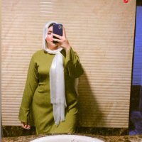 ππ·ππΎππΊ π΄π»ππ·π°πΌπ (@shroukalaa0) 's Twitter Profile