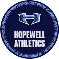 Hopewell A.D. (@hopewell_ad) 's Twitter Profile Photo Hopewell A.D. (@hopewell_ad) 's Twitter Profile Photo