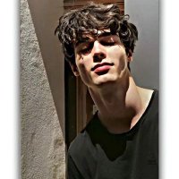 🦅جعفر علي ‏🦅 (@lyly1860343) Twitter profile photo