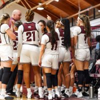 Karina (@karina_smith21) 's Twitter Profile