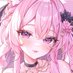 LIA 🪷⛲ (@nymphelia_) Twitter profile photo LIA 🪷⛲ (@nymphelia_) Twitter profile photo