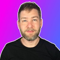 Taylor Trandahl (@taylortrandahl) 's Twitter Profile